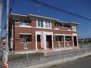 ソラボレCの画像