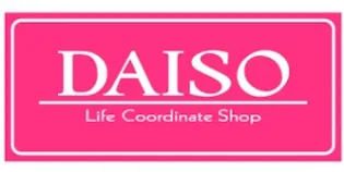 ラ・ミア・カーサ【1階】の周辺