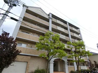 グランエスポワールの画像