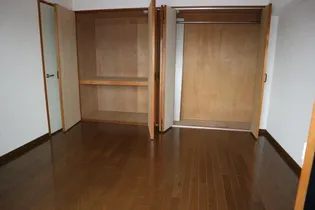 ピープルタウン【3階】のその他画像