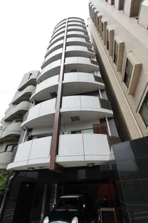 AZEST西巣鴨の画像