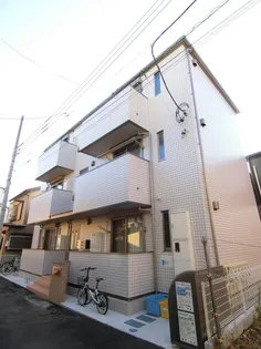 フィカーサの画像