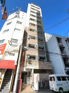 アルディア新町の画像