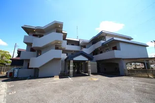 エスグランデ鴻巣の画像