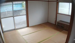 永野アパートの画像