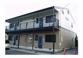 グレースタウンBの画像