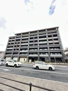 MAJESTIC千葉みなとの画像