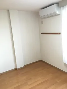 加賀山コーポ 3棟の画像