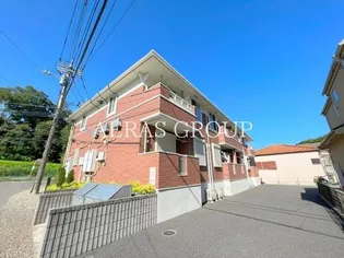 グリーン グレイスの画像