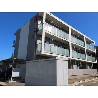 ハレ ルアナの画像