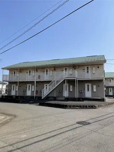 メゾンクレール A棟の画像