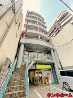 LION大手町の画像