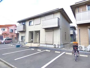 神奈川県藤沢市遠藤【一戸建】の外観