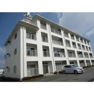 メゾンひかりの画像