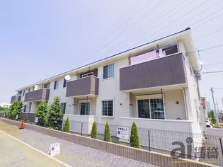 プルメリアの画像