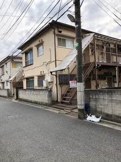 第三富士見荘の画像