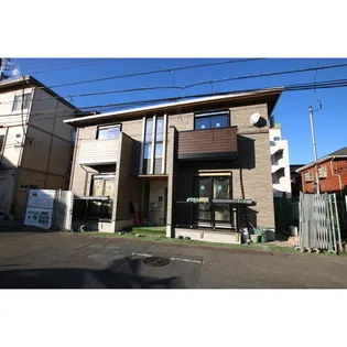 レフィナードの画像