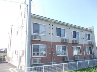 ベル ソレイユの画像