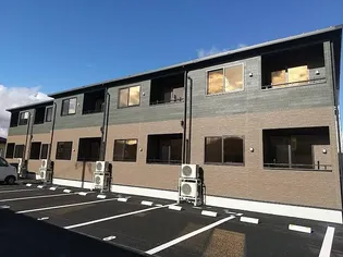 OTネクスト雷神IIIの画像