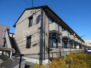 シルフハイムの画像