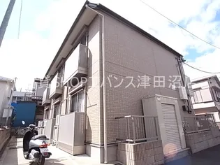 エステート ミヤマの画像