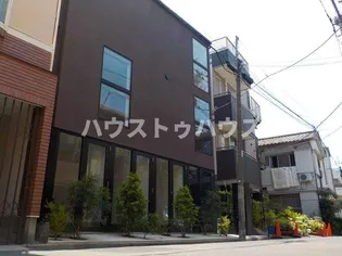 ダ ボンベッキオの画像