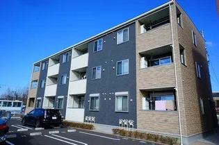 A S T サニーBの画像