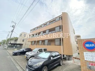 エクセルいづみの画像