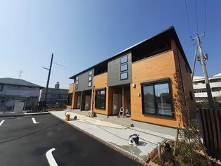 ライズ ふぅの画像