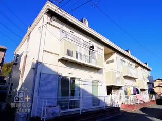 サンウィングBの画像