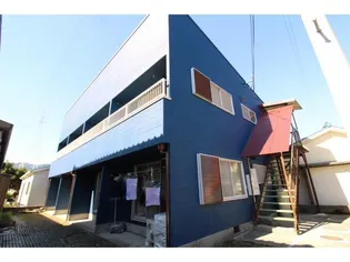 セジュール湯川の画像