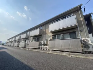 オペラハウス青柳の画像