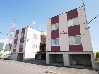 スタードリームⅡの画像