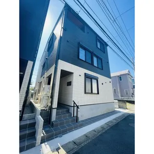 CFジオーレ鎌倉弐番館の画像