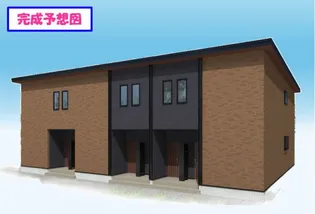 コージィープレイス 凛の画像