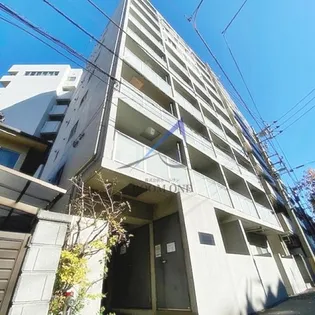 アフィーノ川崎の画像