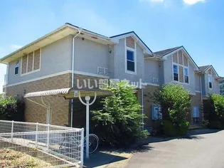 ブルーベリー ガーデンAの画像