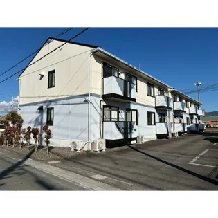 コンフォート間宮の画像