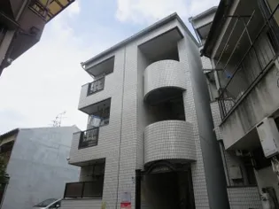 エムロード萱島の画像