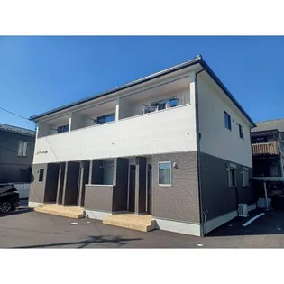 エトワール白梅の画像