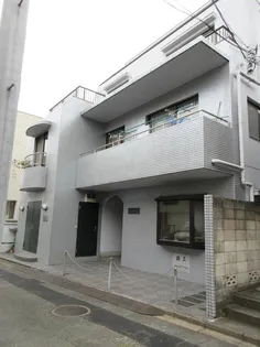 アイティワイツの画像