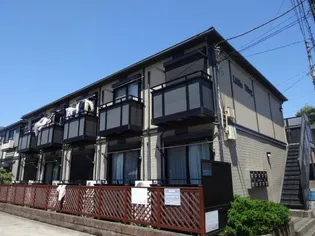 LITTLE WINGの画像