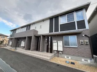 フレスタの画像