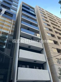 ショコラスイート東日本橋の画像