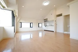 セントラルリッチの画像