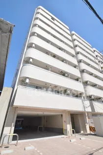 グランシエール都島の画像