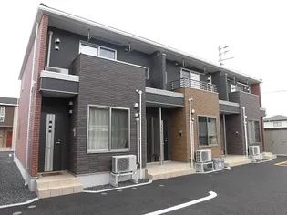 グランコルEの画像