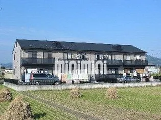 ヴィラシャルマンの画像