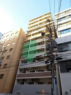 リファレンス博多の画像