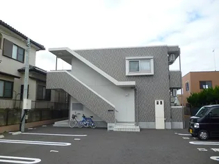 ミリオンアムユの画像